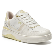 Tenis em sintetico 290-004-09